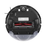 xiaomi-roborock-xiaomi-roborock-s6-maxv (3)
