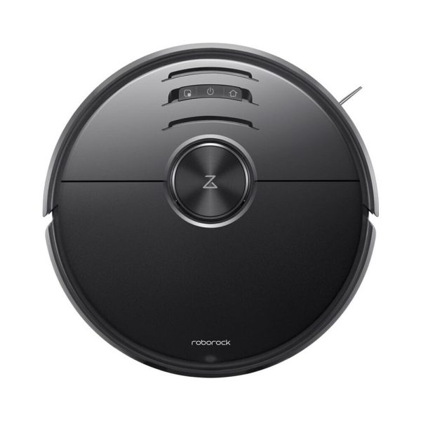 xiaomi-roborock-xiaomi-roborock-s6-maxv