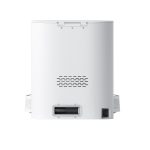 xiaomi-roidmi-xiaomi-roidmi-eve-plus-robot-vacuum (1)