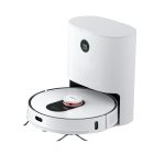 xiaomi-roidmi-xiaomi-roidmi-eve-plus-robot-vacuum