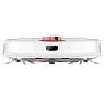 xiaomi-roidmi-xiaomi-roidmi-eve-plus-robot-vacuum (2)