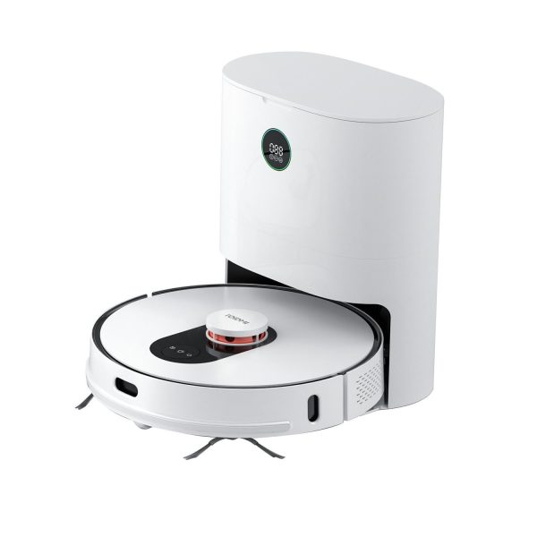 xiaomi-roidmi-xiaomi-roidmi-eve-plus-robot-vacuum