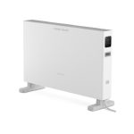 xiaomi-smartmi-xiaomi-smartmi-electric-heater-1s (1)