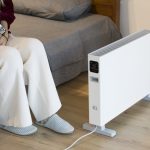 xiaomi-smartmi-xiaomi-smartmi-electric-heater-1s (2)