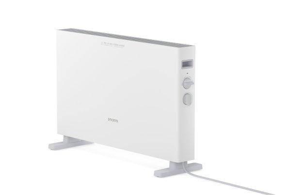 xiaomi-smartmi-xiaomi-smartmi-electric-heater-1s