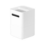 xiaomi-smartmi-xiaomi-smartmi-pure-evaporative-air (1)