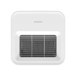 xiaomi-smartmi-xiaomi-smartmi-pure-evaporative-air (2)