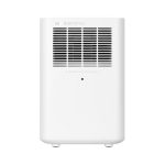 xiaomi-smartmi-xiaomi-smartmi-pure-evaporative-air (3)