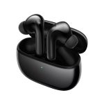 xiaomi-xiaomi-flipbuds-pro (1)