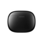 xiaomi-xiaomi-flipbuds-pro (2)