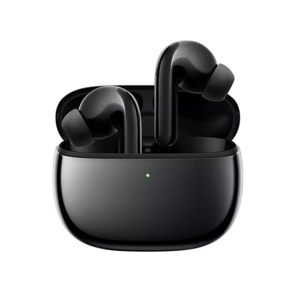 xiaomi-xiaomi-flipbuds-pro