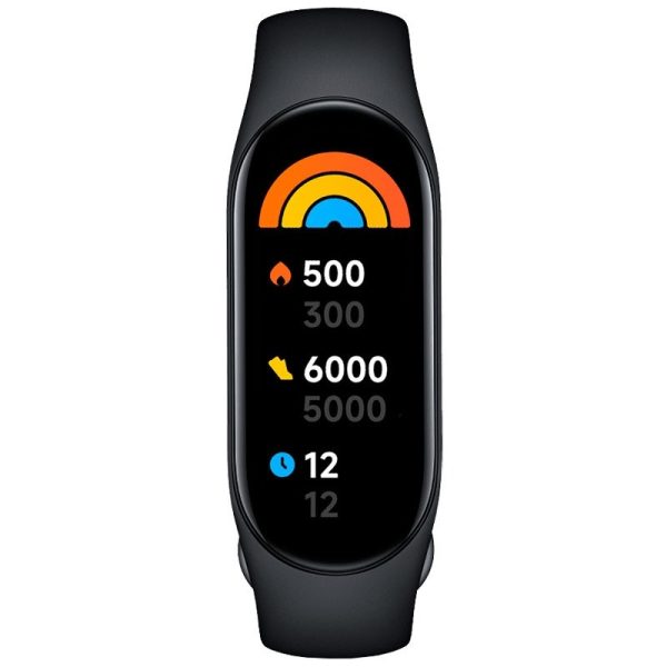 xiaomi-xiaomi-mi-band-7-european-version (1)