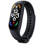 xiaomi-xiaomi-mi-band-7-european-version