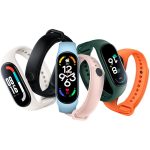 xiaomi-xiaomi-mi-band-7-european-version (2)