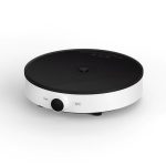 xiaomi-xiaomi-mi-induction-cooker (1)