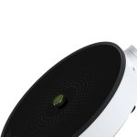 xiaomi-xiaomi-mi-induction-cooker (2)