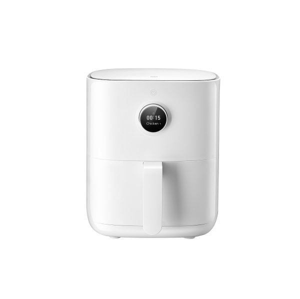 xiaomi-xiaomi-mi-smart-airfryer (1)
