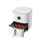 xiaomi-xiaomi-mi-smart-airfryer