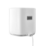 xiaomi-xiaomi-mi-smart-airfryer (2)