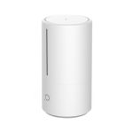 xiaomi-xiaomi-mi-smart-antibacterial-humidifier (1)