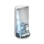 xiaomi-xiaomi-mi-smart-antibacterial-humidifier (2)