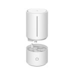 xiaomi-xiaomi-mi-smart-antibacterial-humidifier (3)