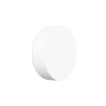 xiaomi-xiaomi-mi-smart-home-hub (1)