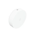 xiaomi-xiaomi-mi-smart-home-hub (2)