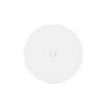 xiaomi-xiaomi-mi-smart-home-hub (3)