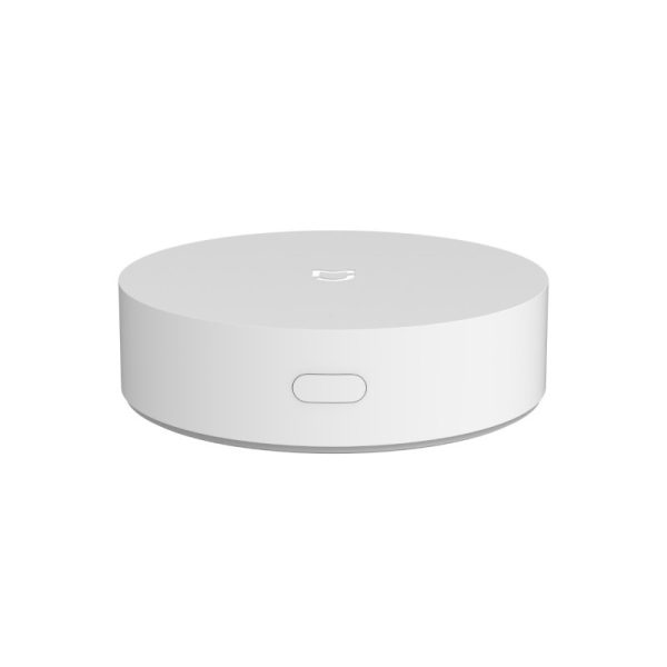 xiaomi-xiaomi-mi-smart-home-hub
