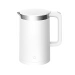 xiaomi-xiaomi-mi-smart-kettle-pro (1)