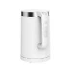 xiaomi-xiaomi-mi-smart-kettle-pro