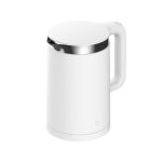 xiaomi-xiaomi-mi-smart-kettle-pro (2)