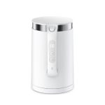 xiaomi-xiaomi-mi-smart-kettle-pro (3)