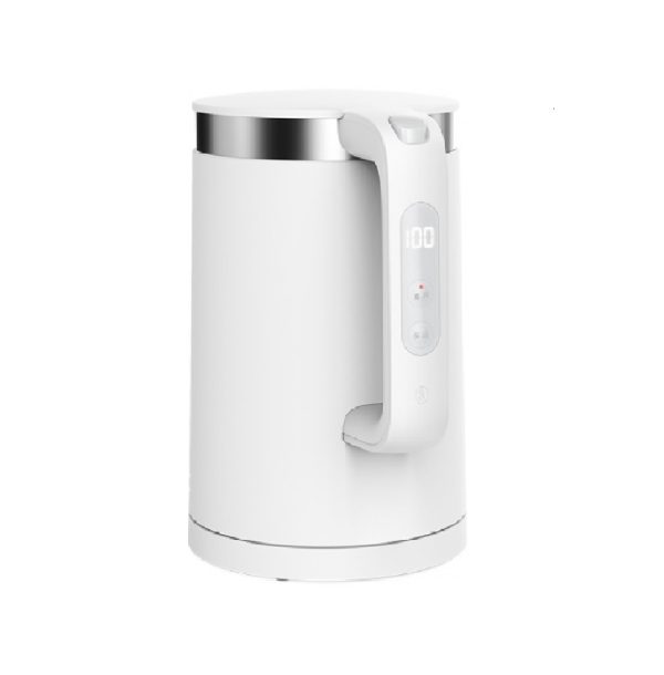 xiaomi-xiaomi-mi-smart-kettle-pro