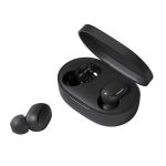 xiaomi-xiaomi-mi-true-wireless-earbuds-basic-2 (1)