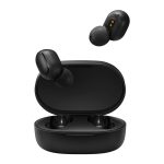 xiaomi-xiaomi-mi-true-wireless-earbuds-basic-2