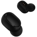 xiaomi-xiaomi-mi-true-wireless-earbuds-basic-2 (2)