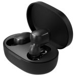 xiaomi-xiaomi-mi-true-wireless-earbuds-basic-2 (3)