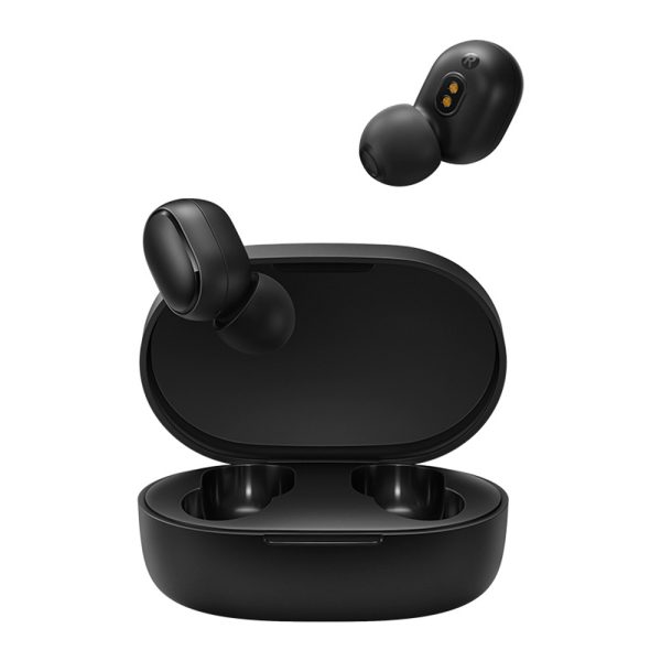 xiaomi-xiaomi-mi-true-wireless-earbuds-basic-2