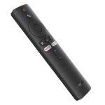 xiaomi-xiaomi-mi-tv-stick-4k (1)