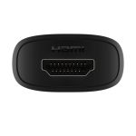 xiaomi-xiaomi-mi-tv-stick-4k (2)