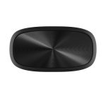 xiaomi-xiaomi-mi-tv-stick-4k (3)