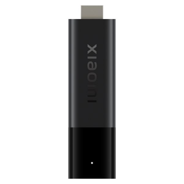 xiaomi-xiaomi-mi-tv-stick-4k