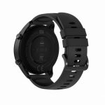 xiaomi-xiaomi-mi-watch-global-version (1)