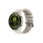 xiaomi-xiaomi-mi-watch-global-version (2)