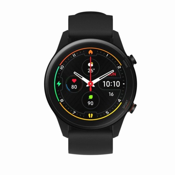 xiaomi-xiaomi-mi-watch-global-version