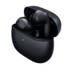 xiaomi-xiaomi-redmi-buds-4-pro (1)