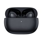 xiaomi-xiaomi-redmi-buds-4-pro