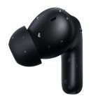 xiaomi-xiaomi-redmi-buds-4-pro (3)